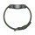 Samsung Galaxy Watch9 44mm LTE Srebrny - 1549473 - zdjęcie 4
